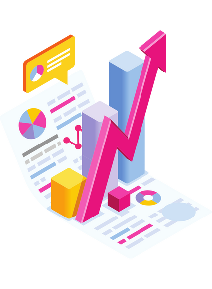 John Doe's Profile Picture